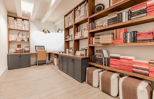 Image of The Blake at New Braunfels (3)