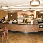 Image of St. Benedicts Care Center St. Cloud (5)