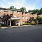 Image of The Woodlands at Ramsey (1)