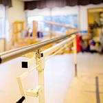 Image of Autumn Lake Healthcare At Catonsville (4)