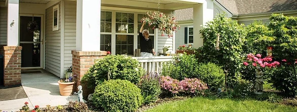 Image of St. John's Meadows (3)