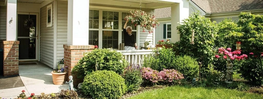 Image of St. John's Meadows (3)