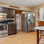 Image of Cheyenne Home (3)