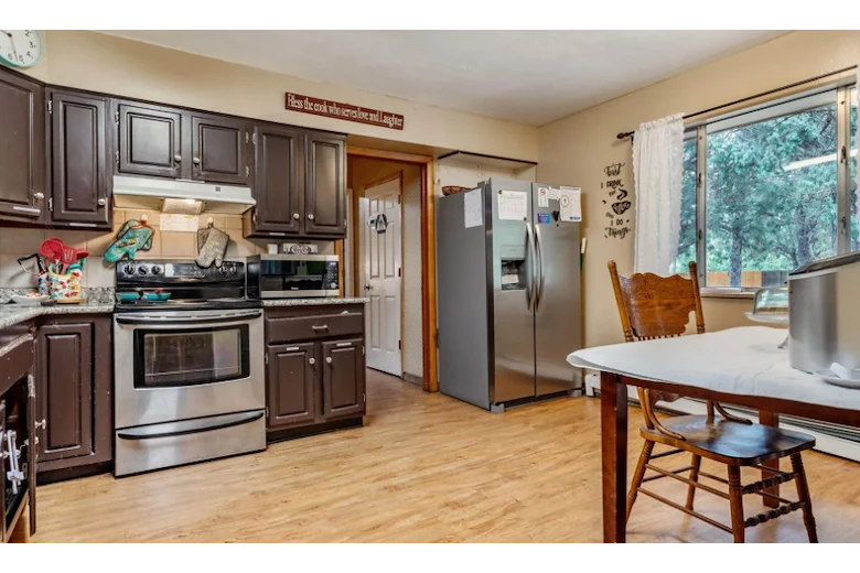 Image of Cheyenne Home (3)
