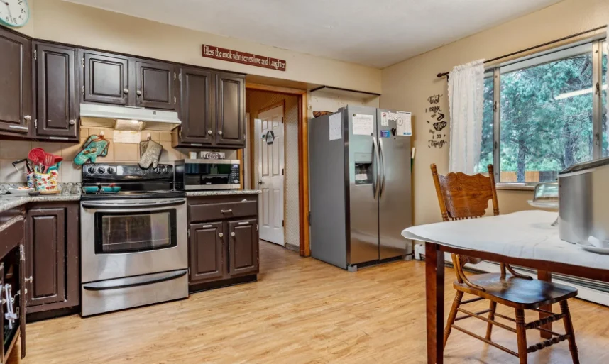 Image of Cheyenne Home (3)