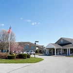 Image of Brookdale Hagerstown (1)