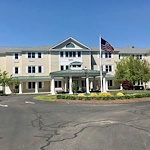 Image of Brookmeadow at Cobb Corner (1)