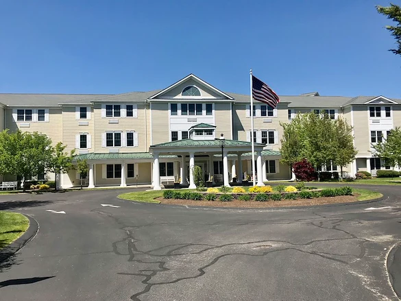 Image of Brookmeadow at Cobb Corner (1)