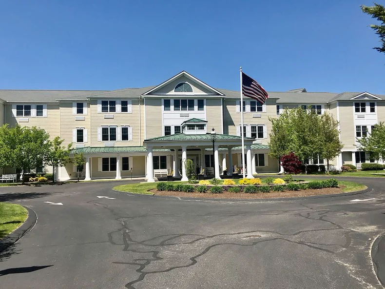 Image of Brookmeadow at Cobb Corner (1)