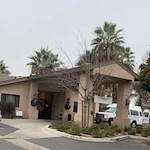 Image of Grand Oaks Care (1)