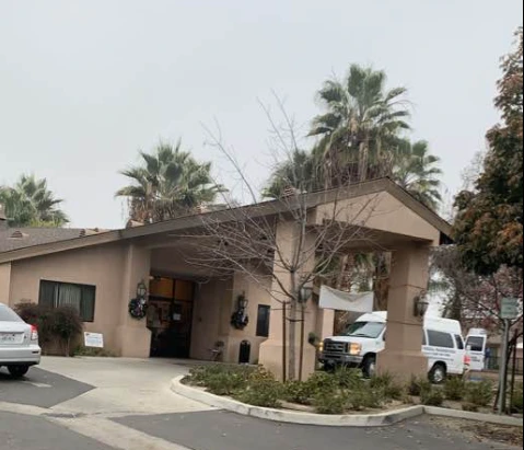 Image of Grand Oaks Care (1)