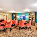 Image of Springfield Place (3)