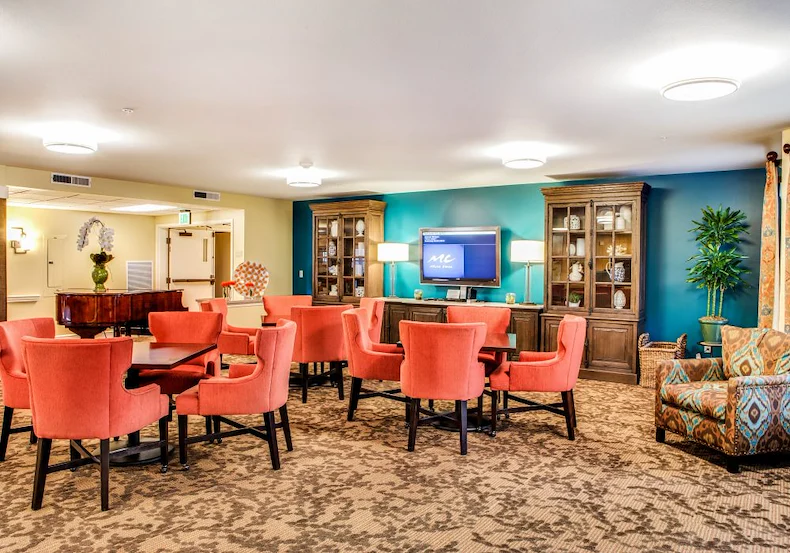 Image of Springfield Place (3)