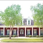 Image of Dauphin Way Assisted Living (1)