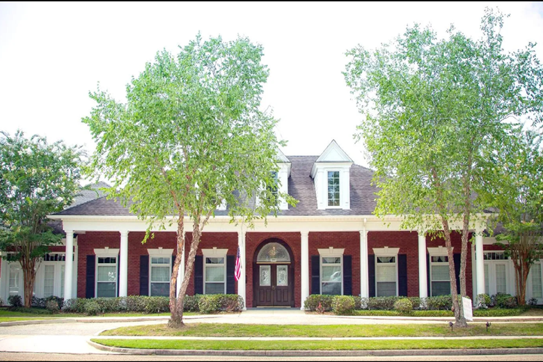 Image of Dauphin Way Assisted Living (1)