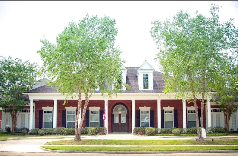 Image of Dauphin Way Assisted Living (1)