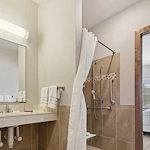 Image of AVIVA Merrillville (7)
