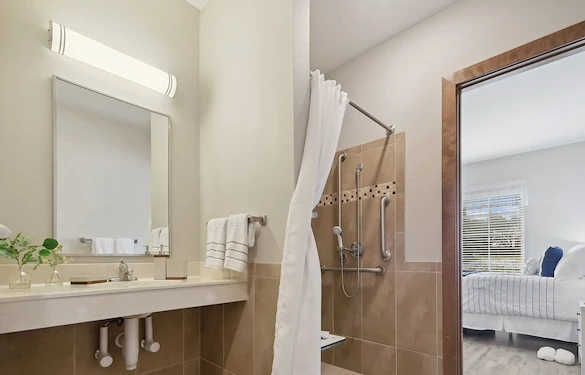 Image of AVIVA Merrillville (7)