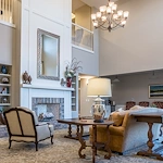 Image of The Pointe at Lifespring (9)