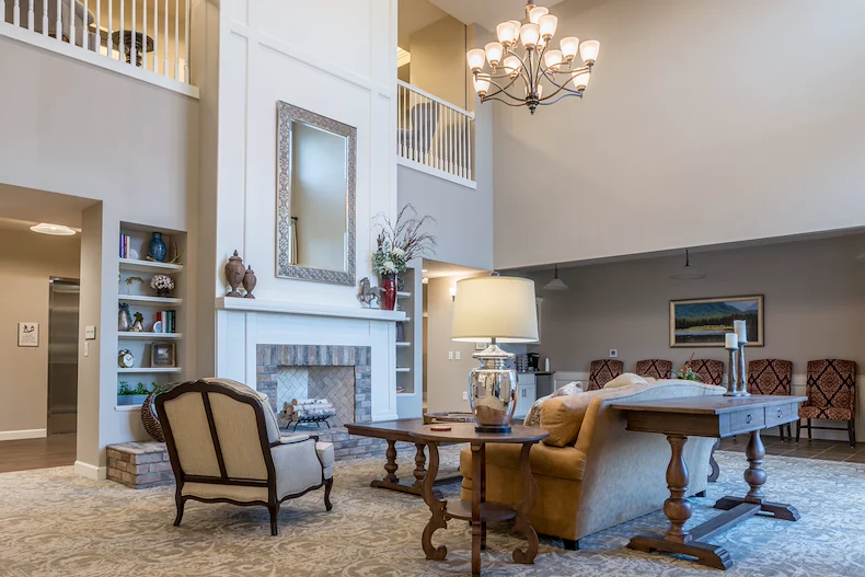 Image of The Pointe at Lifespring (9)