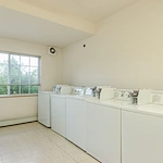 Image of Aspenwood Glen (5)