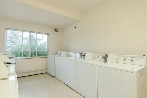 Image of Aspenwood Glen (5)