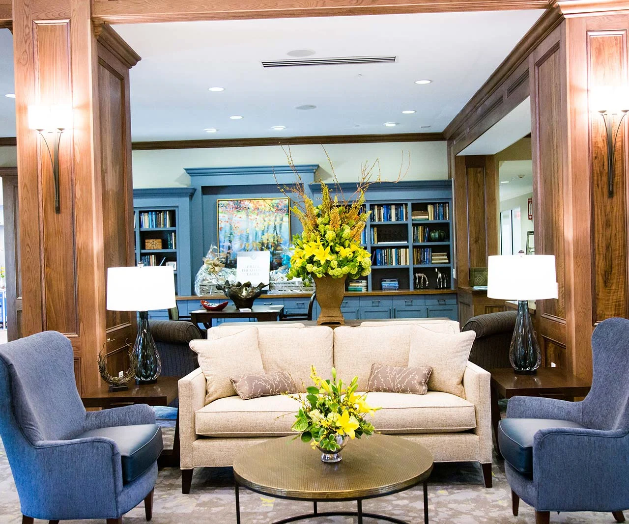 Image of The Glen at Lake Oconee Village (3)