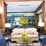 Image of The Glen at Lake Oconee Village (3)