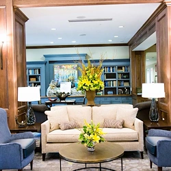 Image of The Glen at Lake Oconee Village (3)