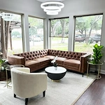 Image of Manor Independent Living (1)