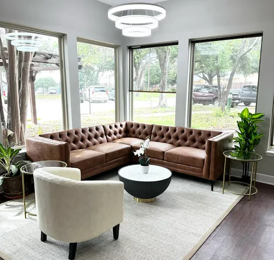 Image of Manor Independent Living (1)