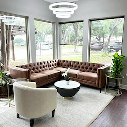 Image of Manor Independent Living (2)