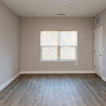 Image of Merion Village (9)