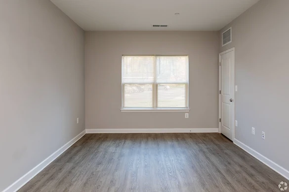 Image of Merion Village (9)