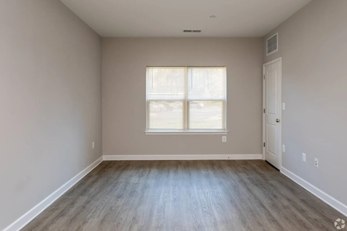 Image of Merion Village (9)