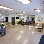 Image of Turlock Nursing & Rehab Center (4)