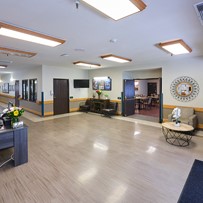 Image of Turlock Nursing & Rehabilitation Center (4)