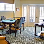 Image of Brookdale South Windsor (6)