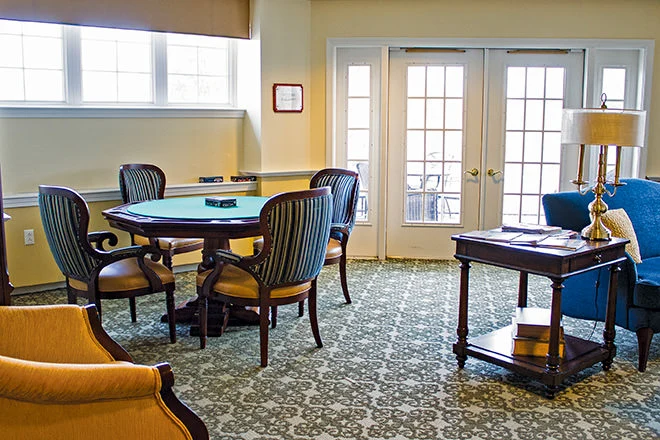 Image of Brookdale South Windsor (6)