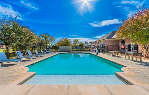 Image of Hickory Manor (9)