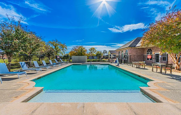 Image of Hickory Manor (9)