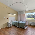 Image of Alderwood Manor (4)