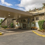 Image of Solista Salem by Cogir (1)