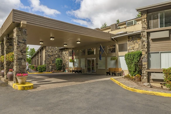 Image of Solista Salem by Cogir (1)