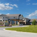 Image of The Courtyard at Loves Park (1)