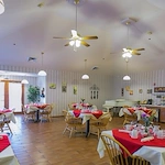 Image of Chisholm Court (7)