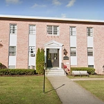 Image of Montclair Care Center (1)