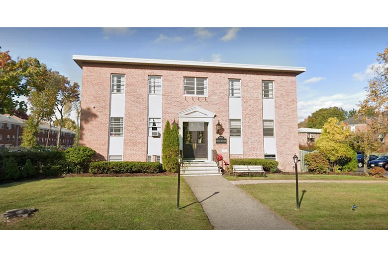 Image of Montclair Care Center (1)