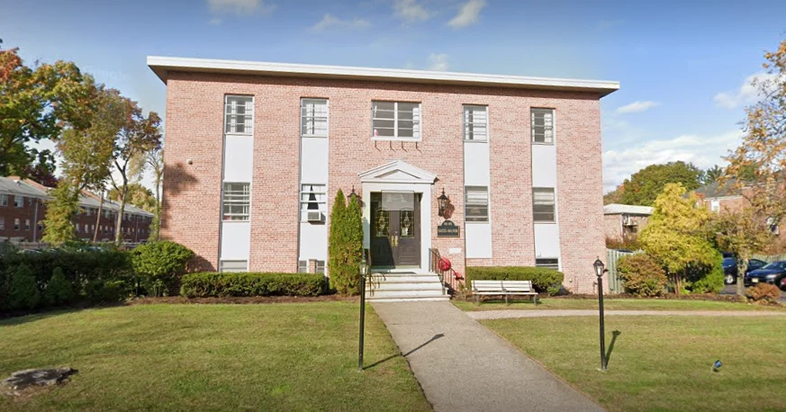 Image of Montclair Care Center (1)