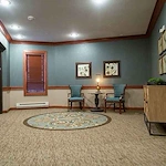 Image of Eden Prairie Senior Living (8)